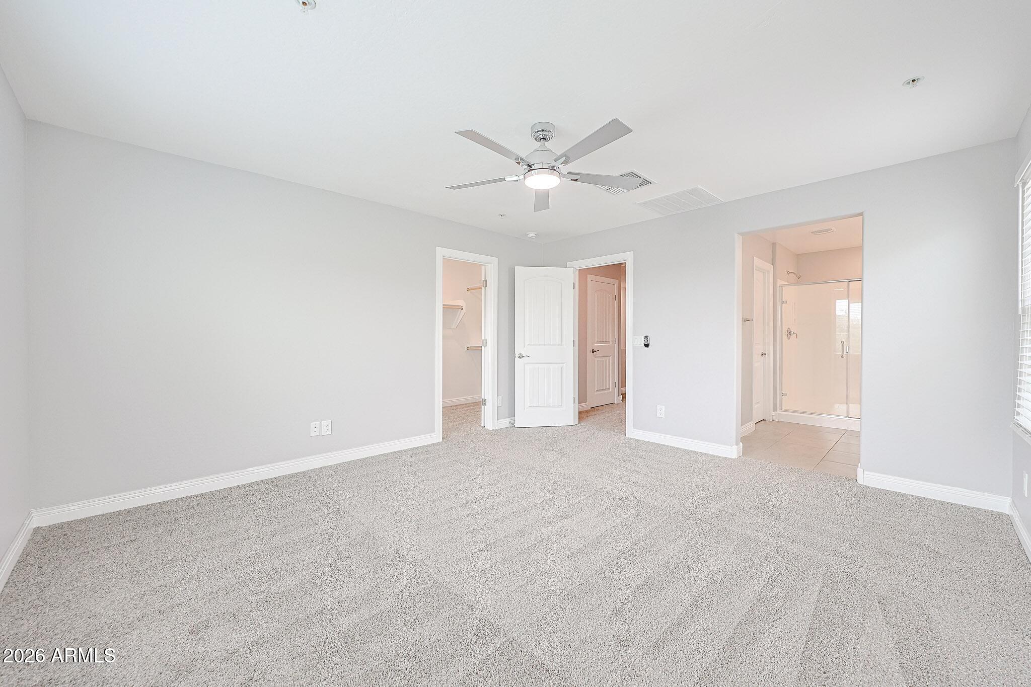 2516 North Stone Hill Road Buckeye, AZ 85396 - Photo 13 of 31 BV (12)