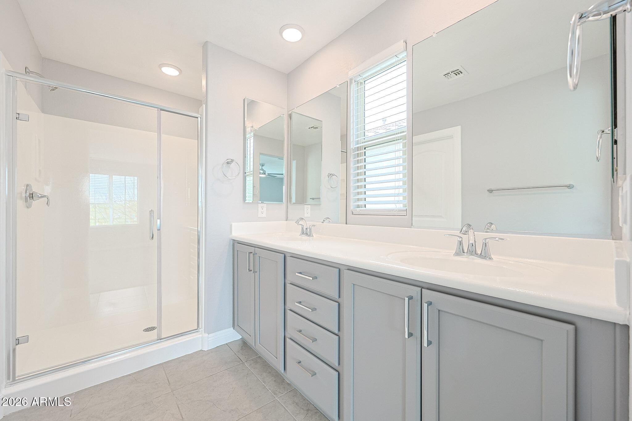 2516 North Stone Hill Road Buckeye, AZ 85396 - Photo 14 of 31 BV (14)