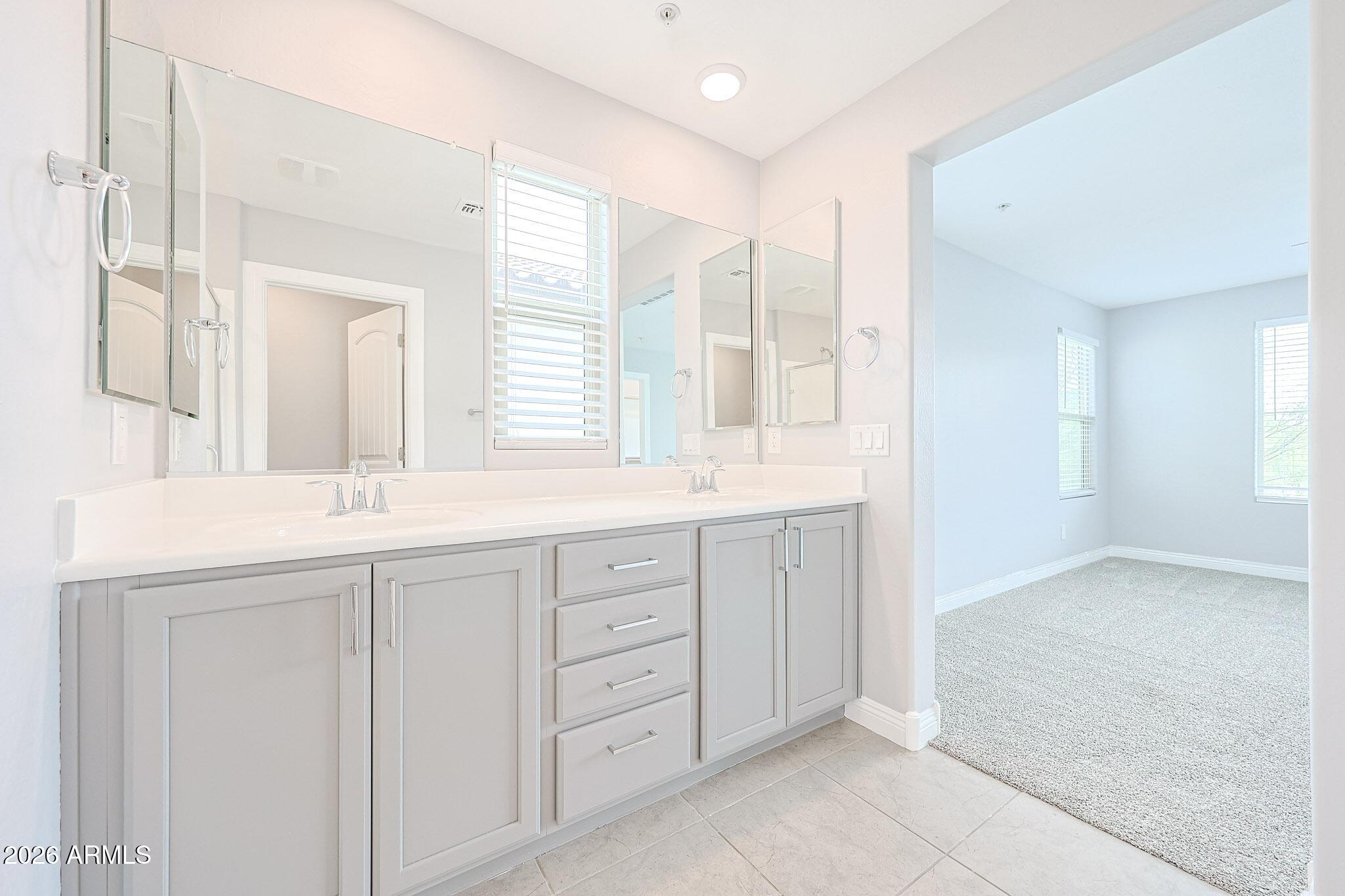 2516 North Stone Hill Road Buckeye, AZ 85396 - Photo 15 of 31 BV (15)