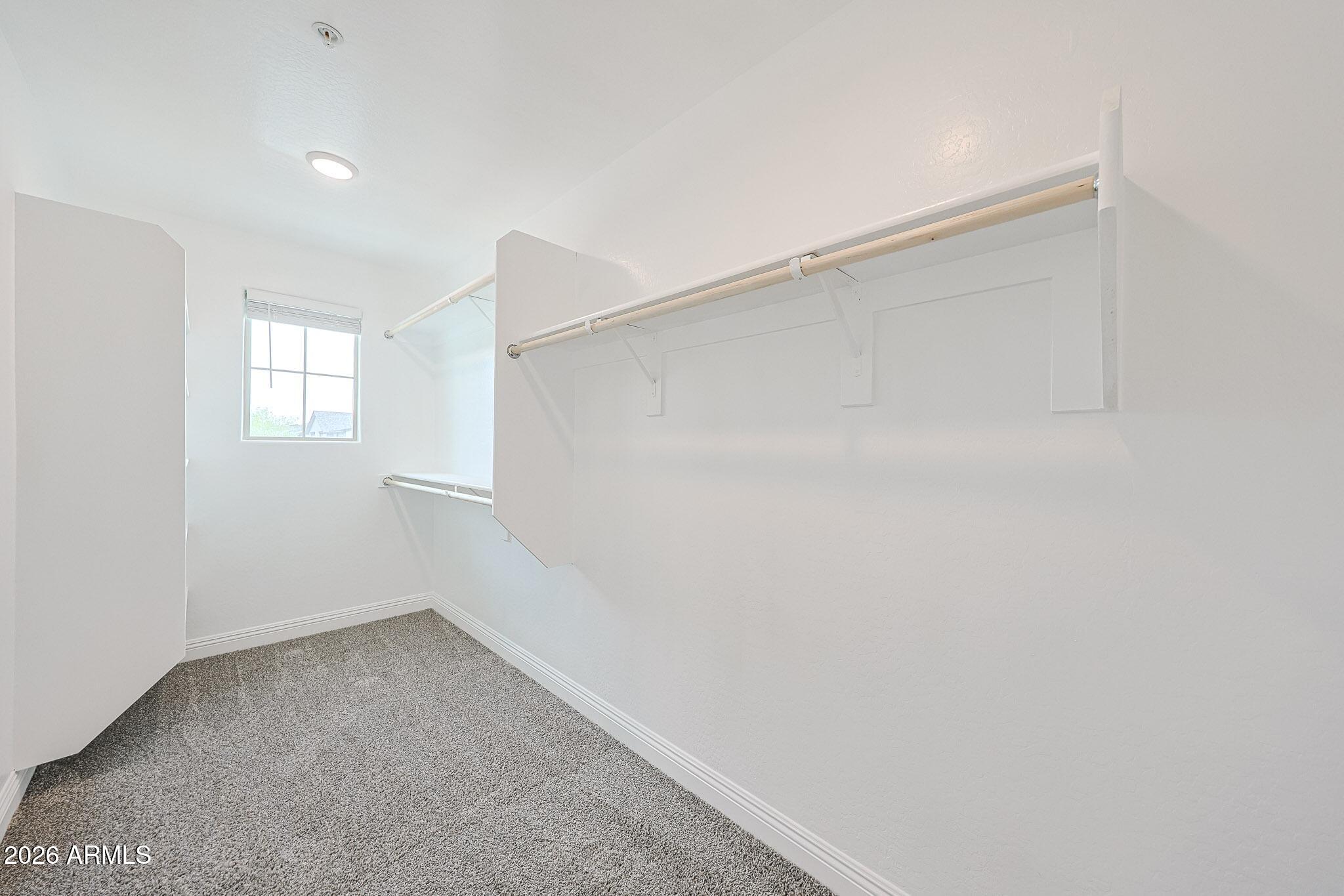 2516 North Stone Hill Road Buckeye, AZ 85396 - Photo 16 of 31 BV (13)