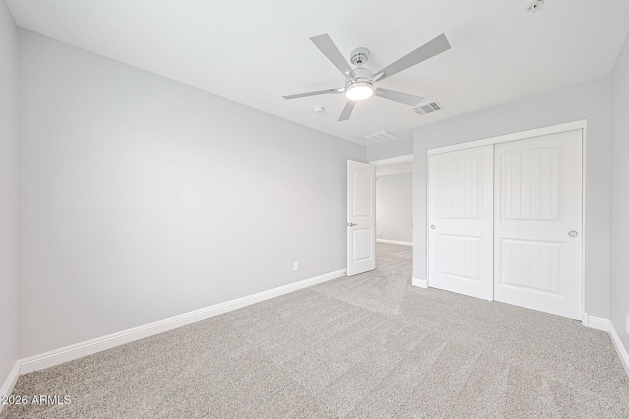 2516 North Stone Hill Road Buckeye, AZ 85396 - Photo 17 of 31 BV (1)