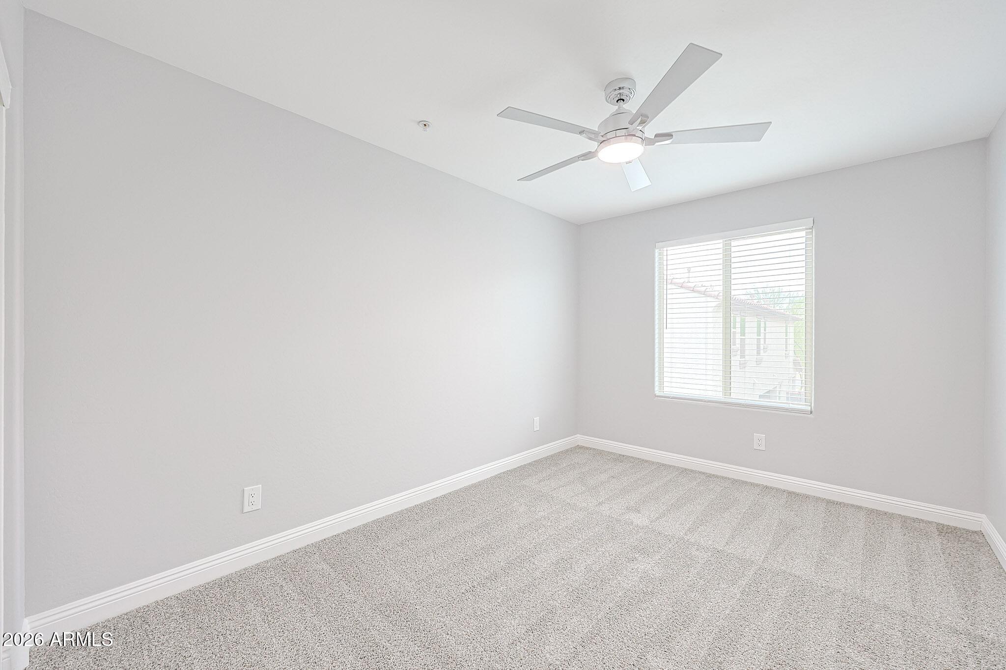 2516 North Stone Hill Road Buckeye, AZ 85396 - Photo 18 of 31 BV (2)