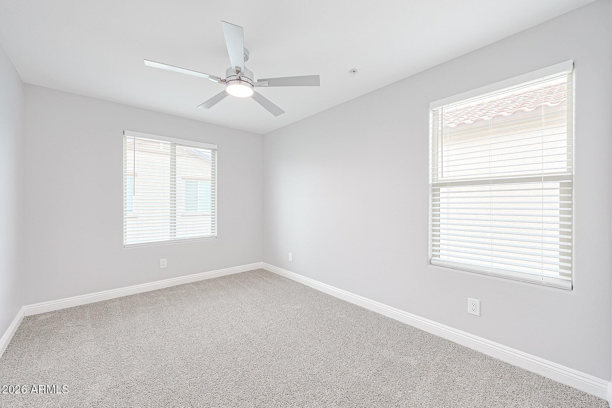 2516 North Stone Hill Road Buckeye, AZ 85396 - Photo 19 of 31 BV (3)