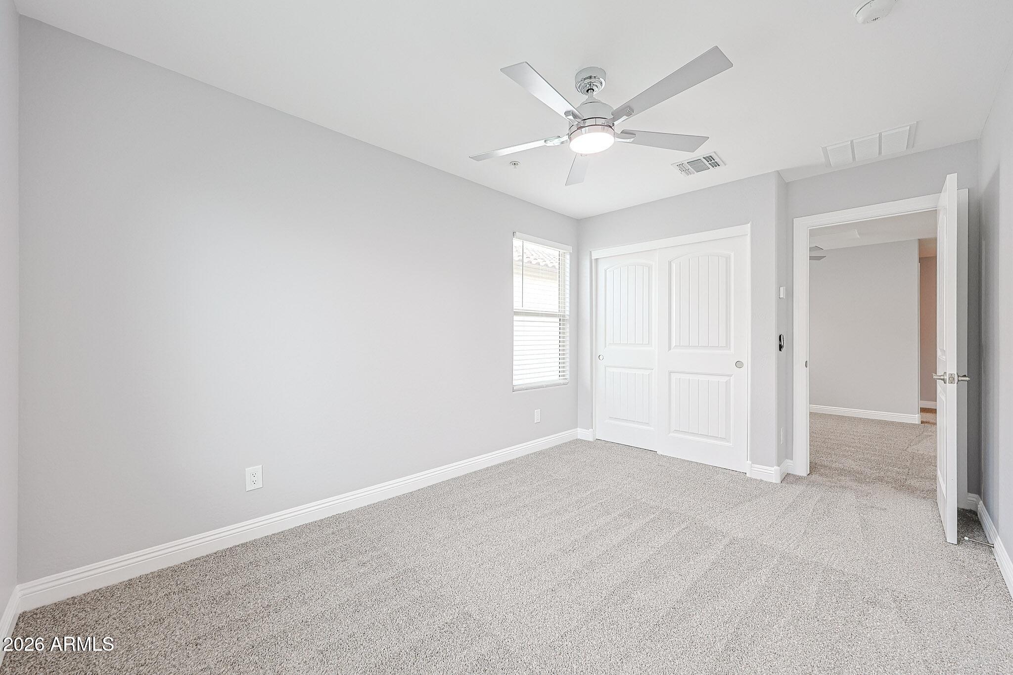 2516 North Stone Hill Road Buckeye, AZ 85396 - Photo 20 of 31 BV (4)