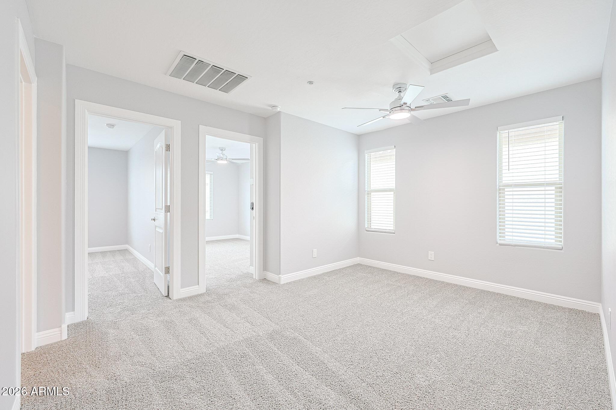 2516 North Stone Hill Road Buckeye, AZ 85396 - Photo 21 of 31 BV (5)