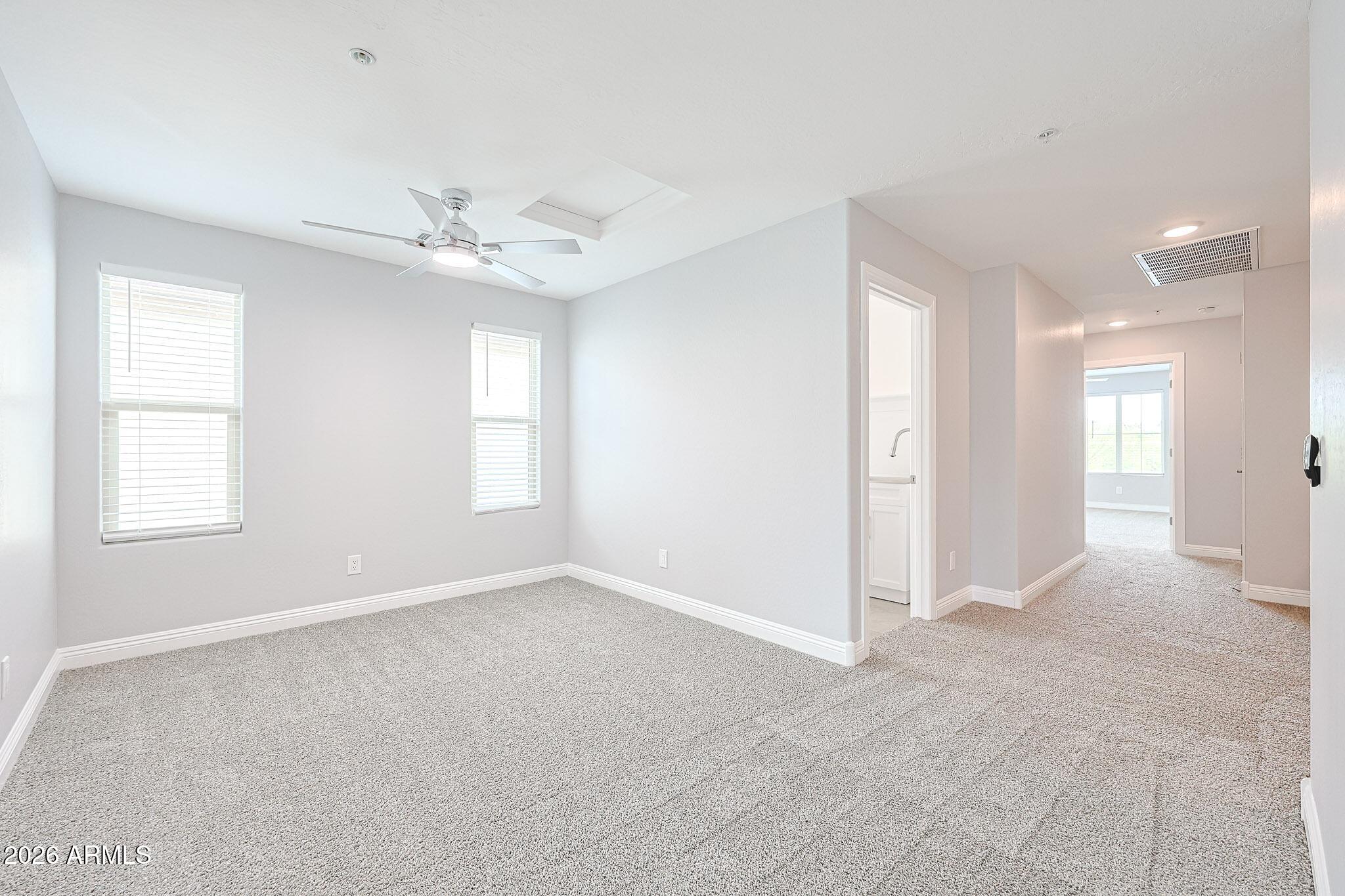 2516 North Stone Hill Road Buckeye, AZ 85396 - Photo 22 of 31 BV (6)