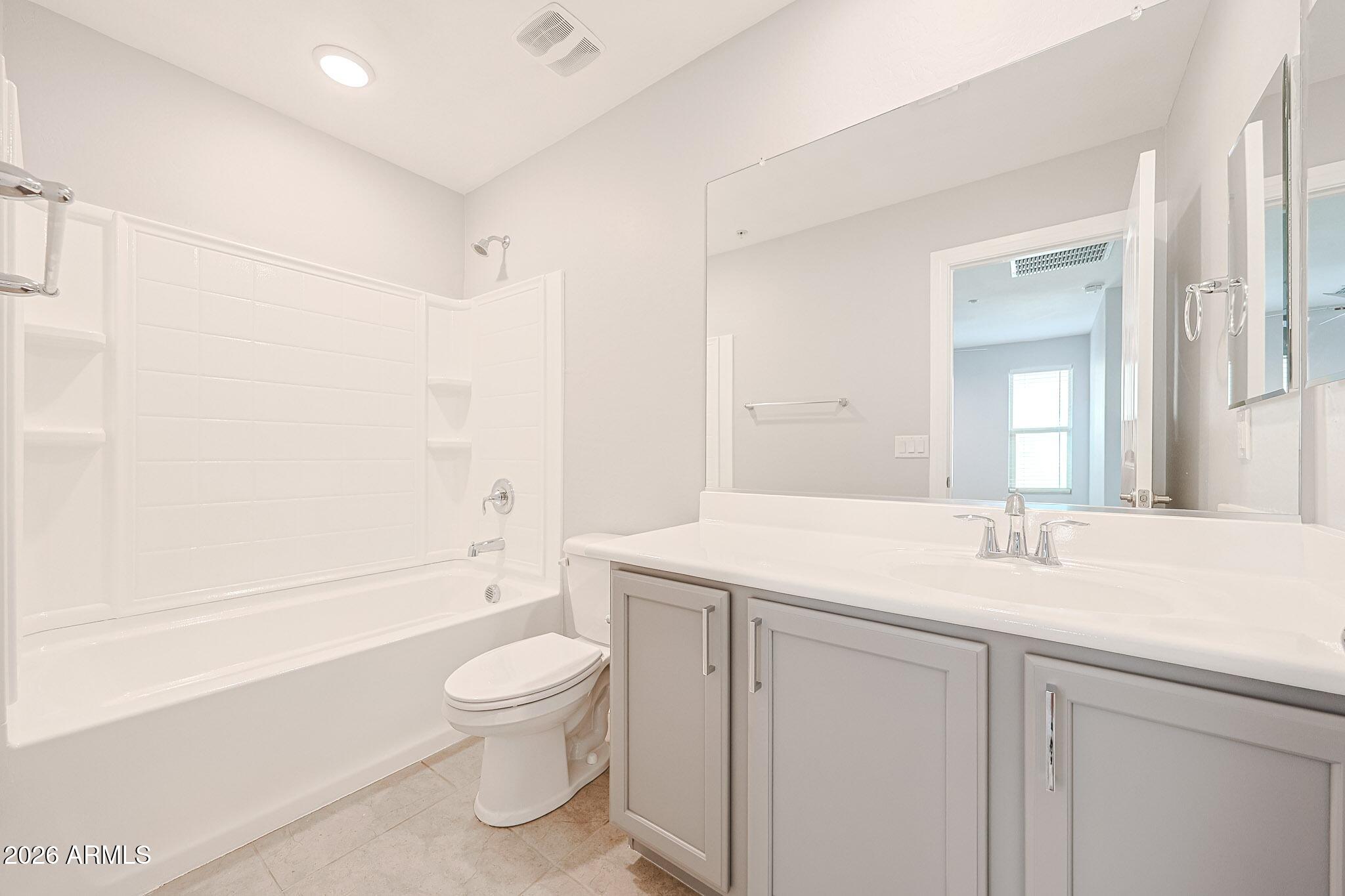 2516 North Stone Hill Road Buckeye, AZ 85396 - Photo 23 of 31 BV (8)