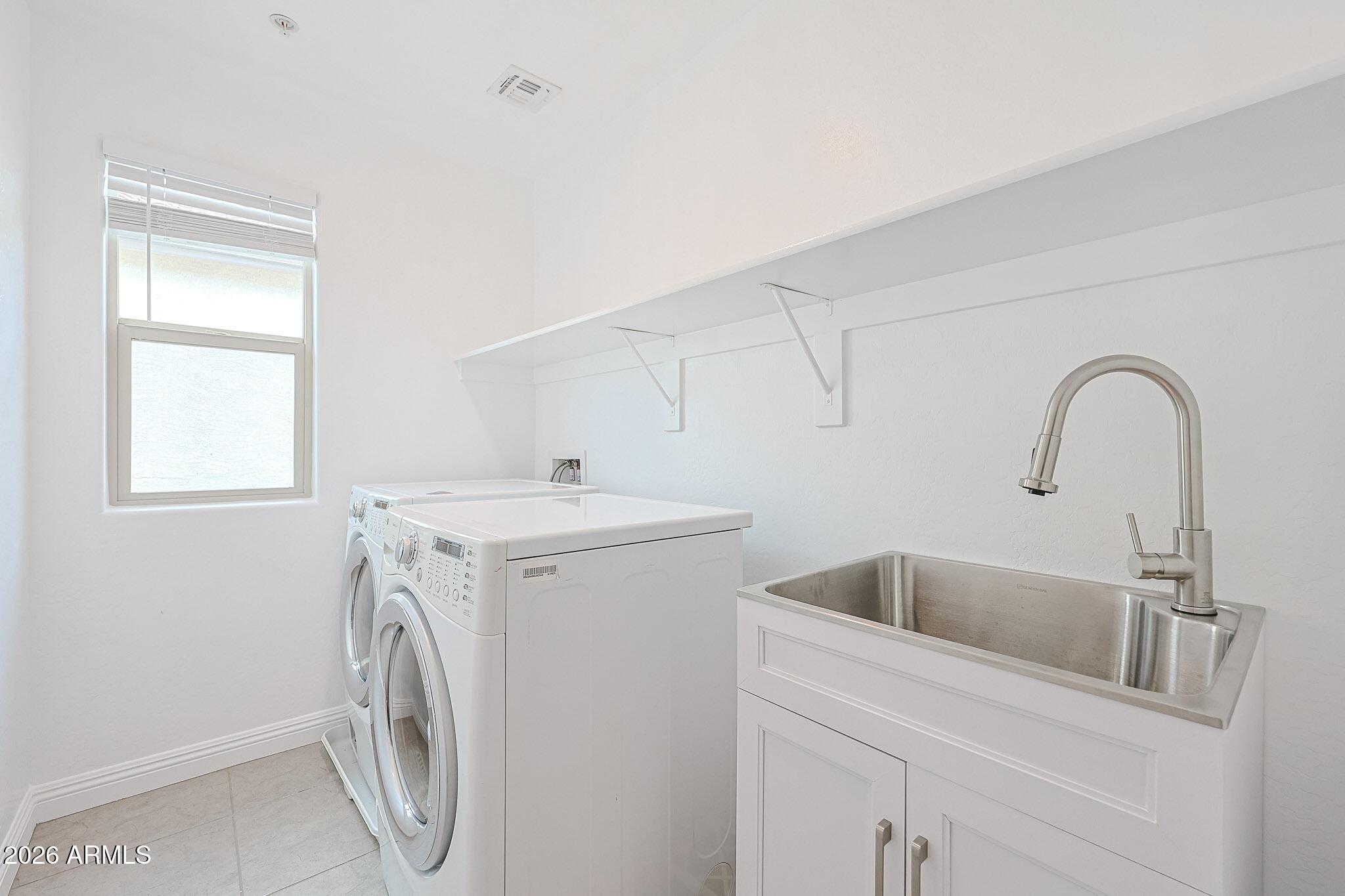 2516 North Stone Hill Road Buckeye, AZ 85396 - Photo 24 of 31 BV (9)