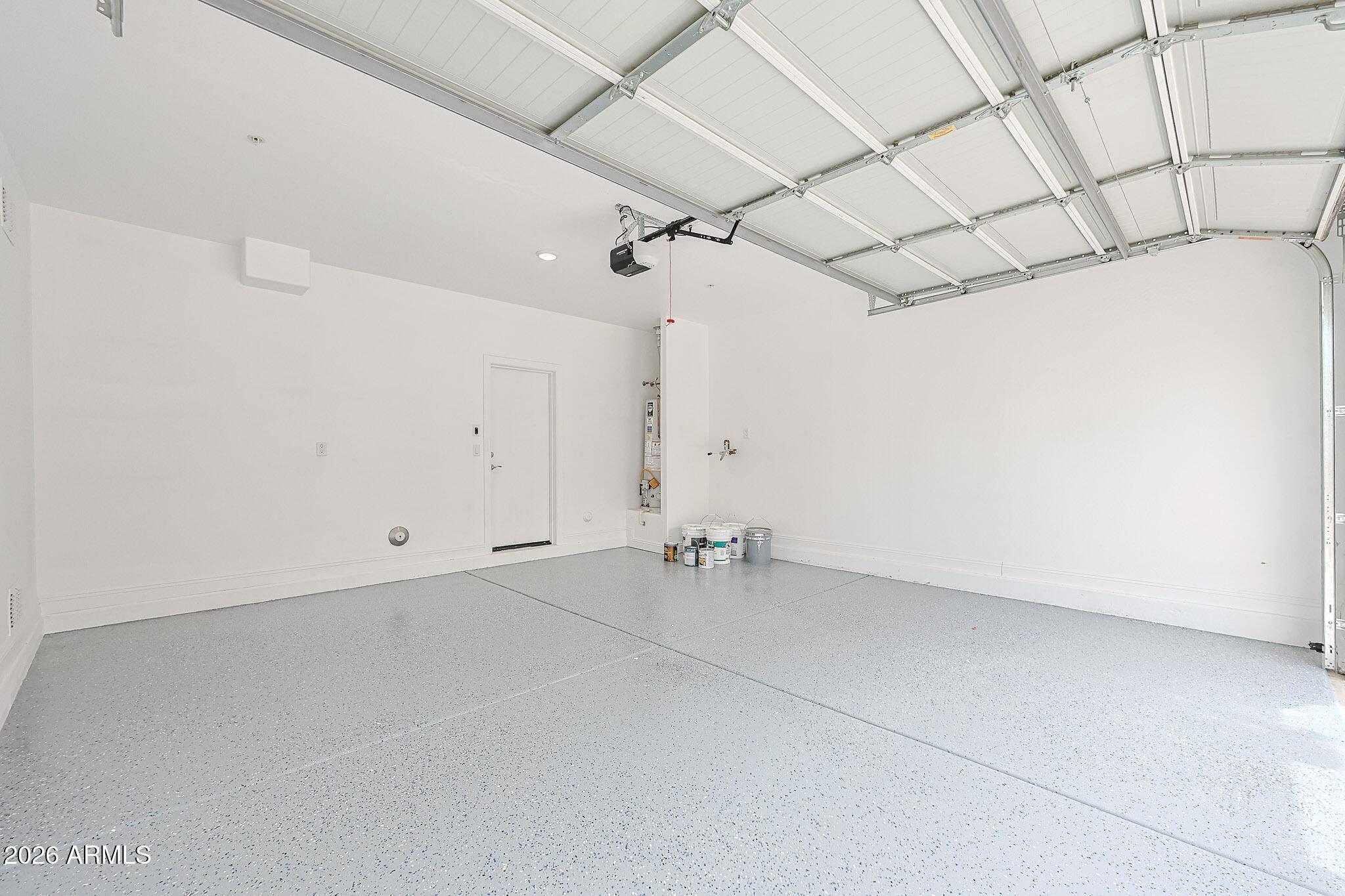 2516 North Stone Hill Road Buckeye, AZ 85396 - Photo 25 of 31 BV (25)