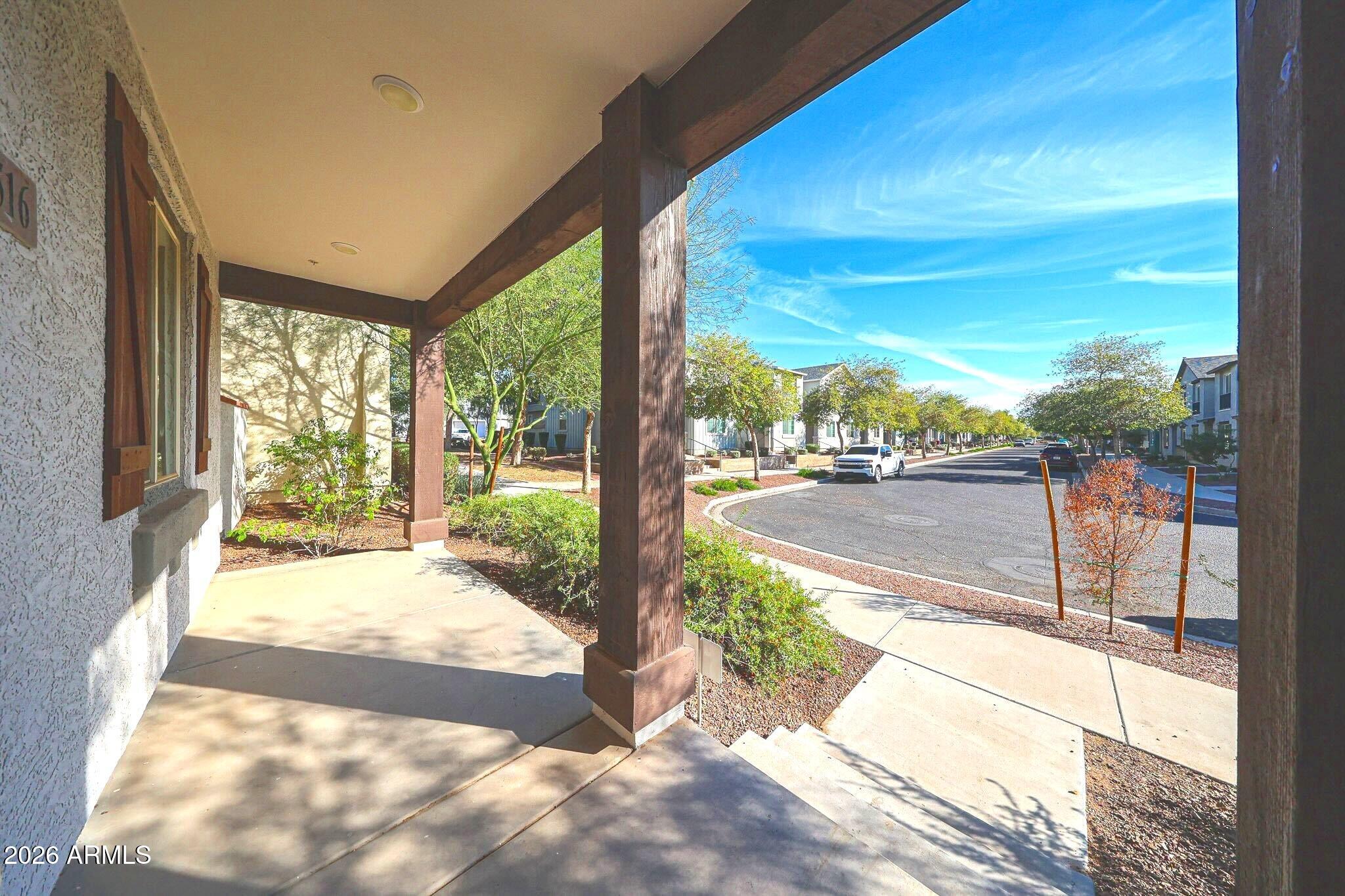 2516 North Stone Hill Road Buckeye, AZ 85396 - Photo 28 of 31 C (4)