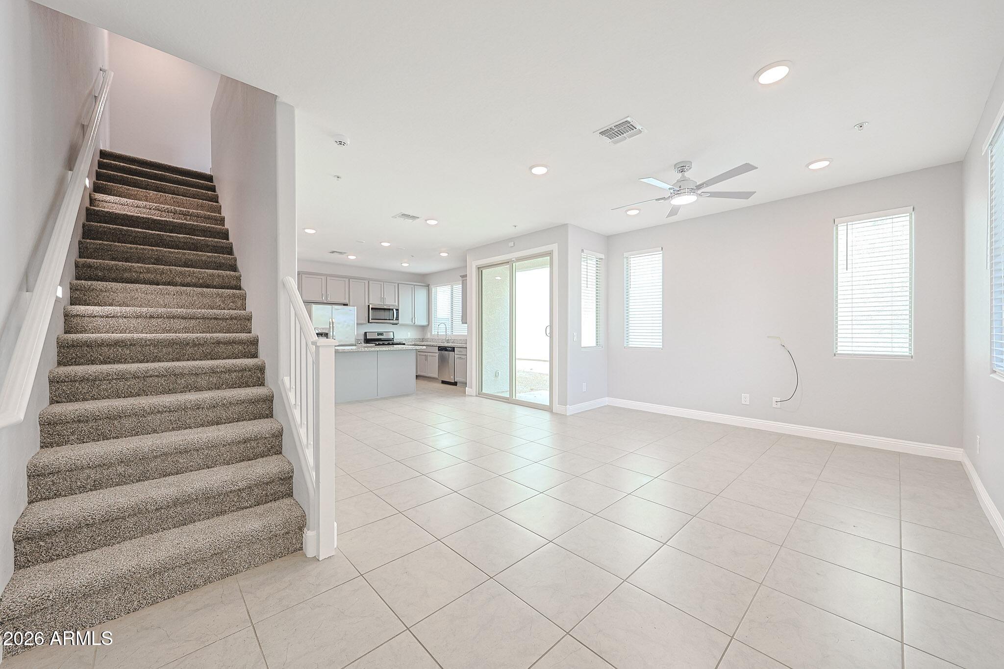 2516 North Stone Hill Road Buckeye, AZ 85396 - Photo 4 of 31 BV (17)