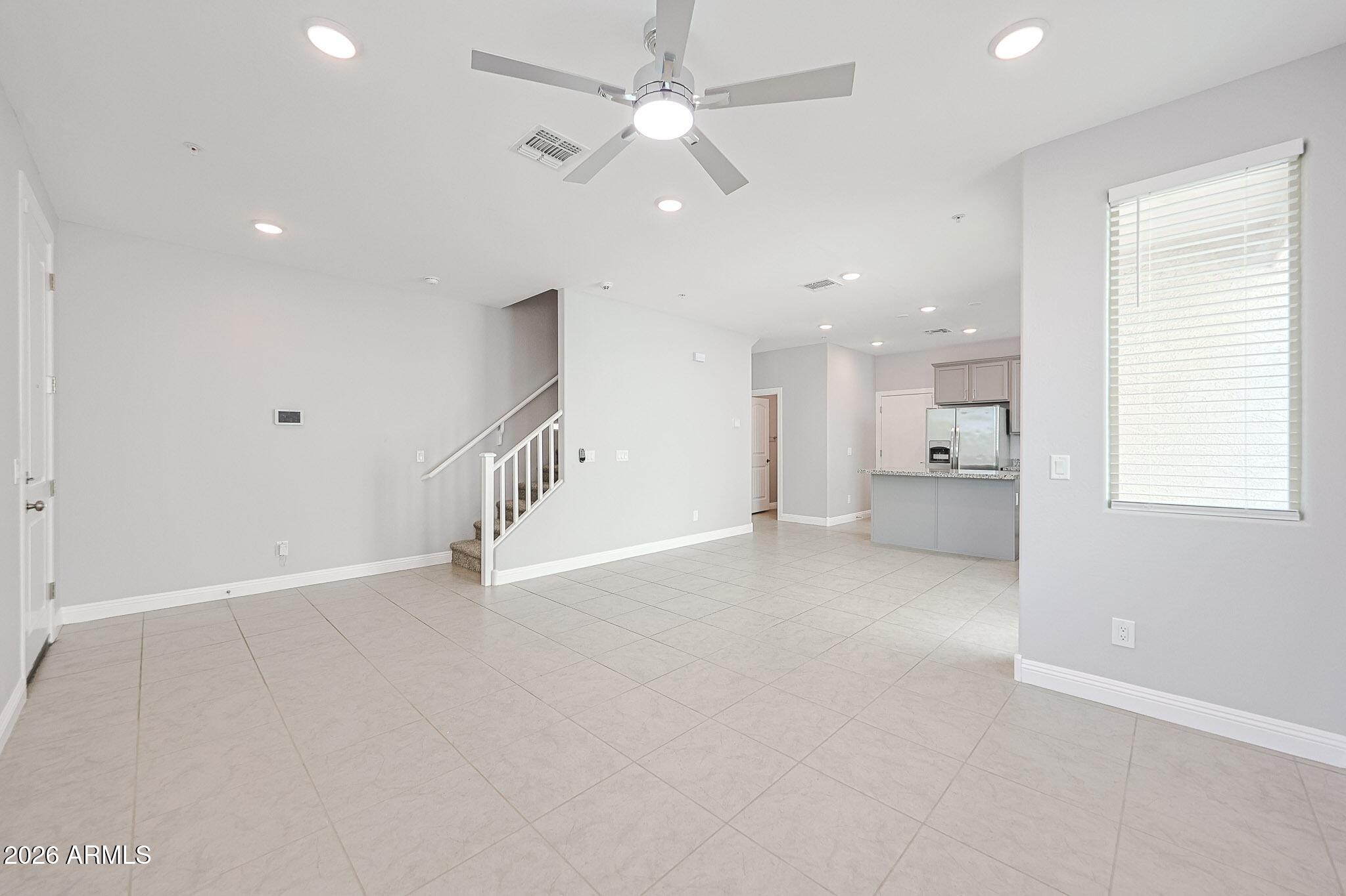 2516 North Stone Hill Road Buckeye, AZ 85396 - Photo 6 of 31 BV (19)