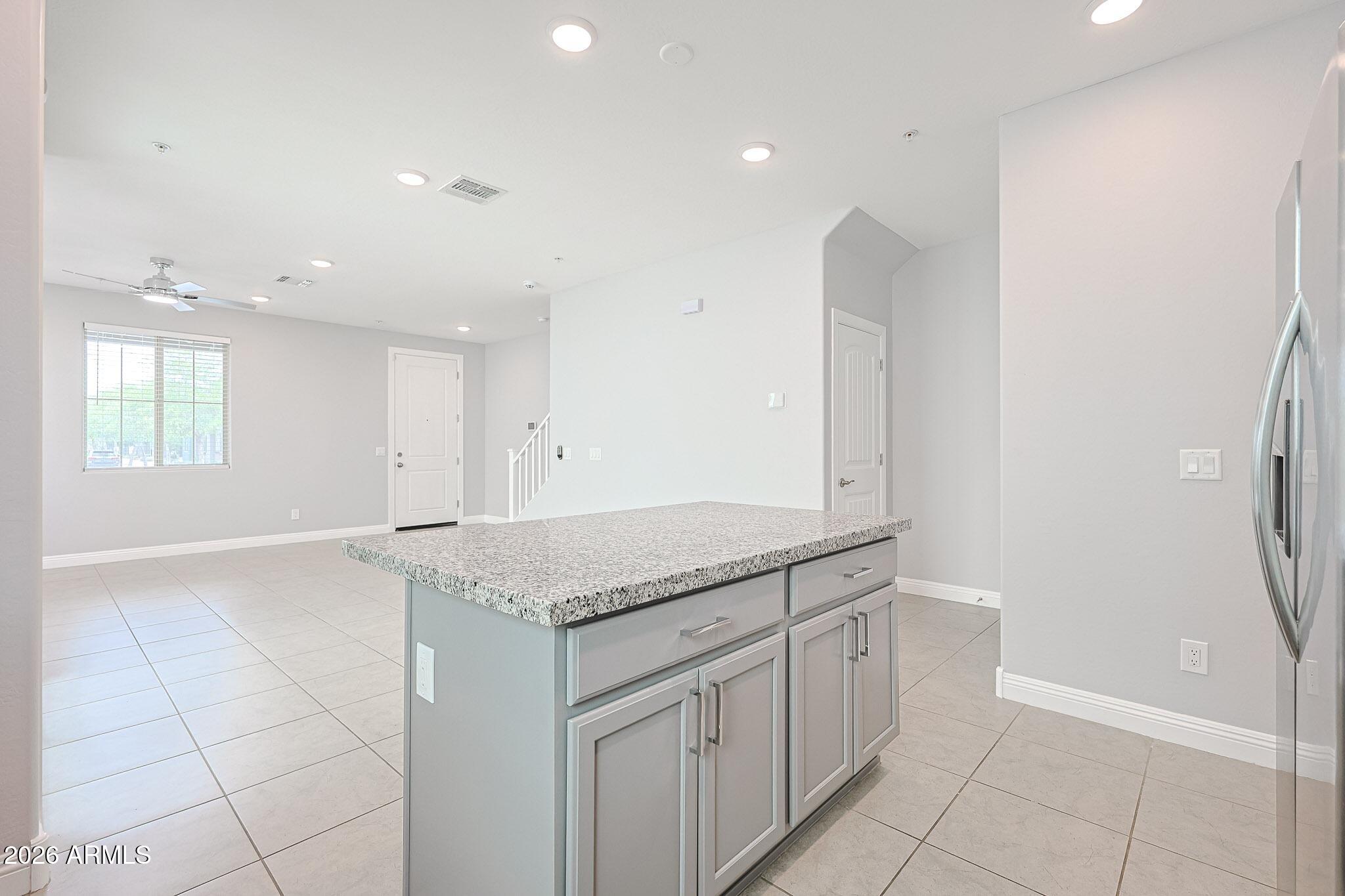 2516 North Stone Hill Road Buckeye, AZ 85396 - Photo 10 of 31 BV (23)