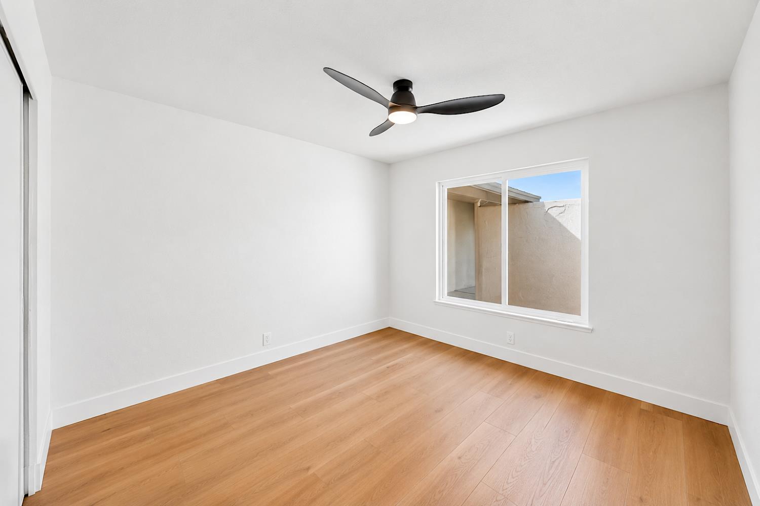 205 Oakhurst Court Merced, CA 95340 - Photo 42 of 75
