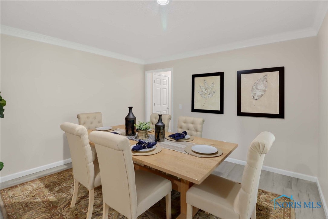 2450 Willesden Green Road Toledo, OH 43617 - Photo 9 of 47 Gallery Image 9