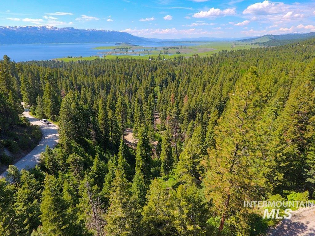 10 Crocus Court Cascade, ID 83611 - Photo 9 of 20