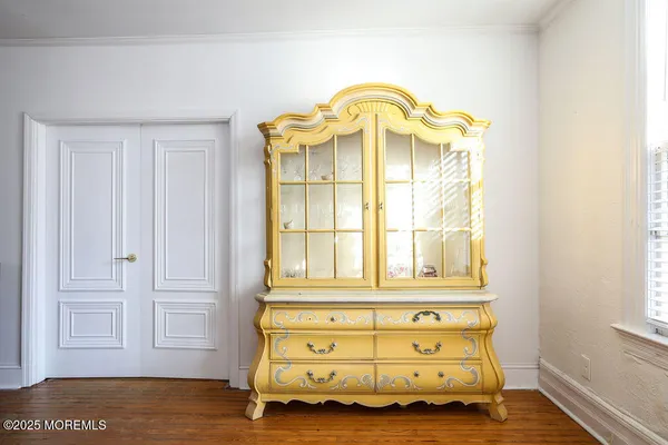 $30,000 | 17 Beach Road, Monmouth Beach, NJ 07750