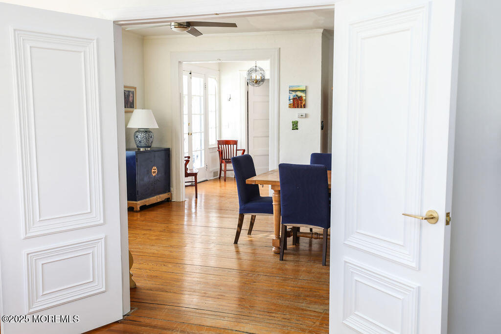 17 Beach Road Monmouth Beach, NJ 07750 - Photo 12 of 44 449A6398-2