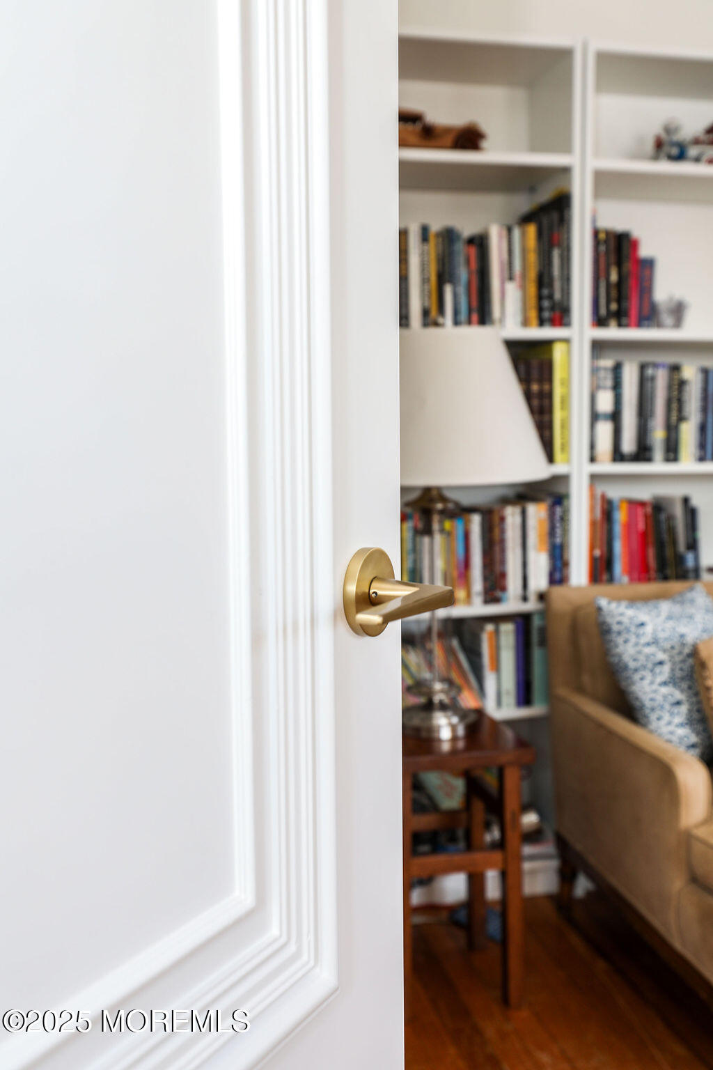 17 Beach Road Monmouth Beach, NJ 07750 - Photo 13 of 44 449A6402-2