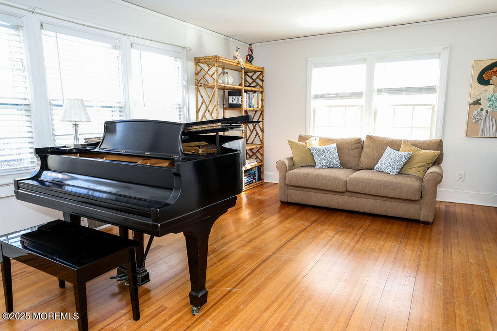 17 Beach Road Monmouth Beach, NJ 07750 - Photo 14 of 44 449A6411-2