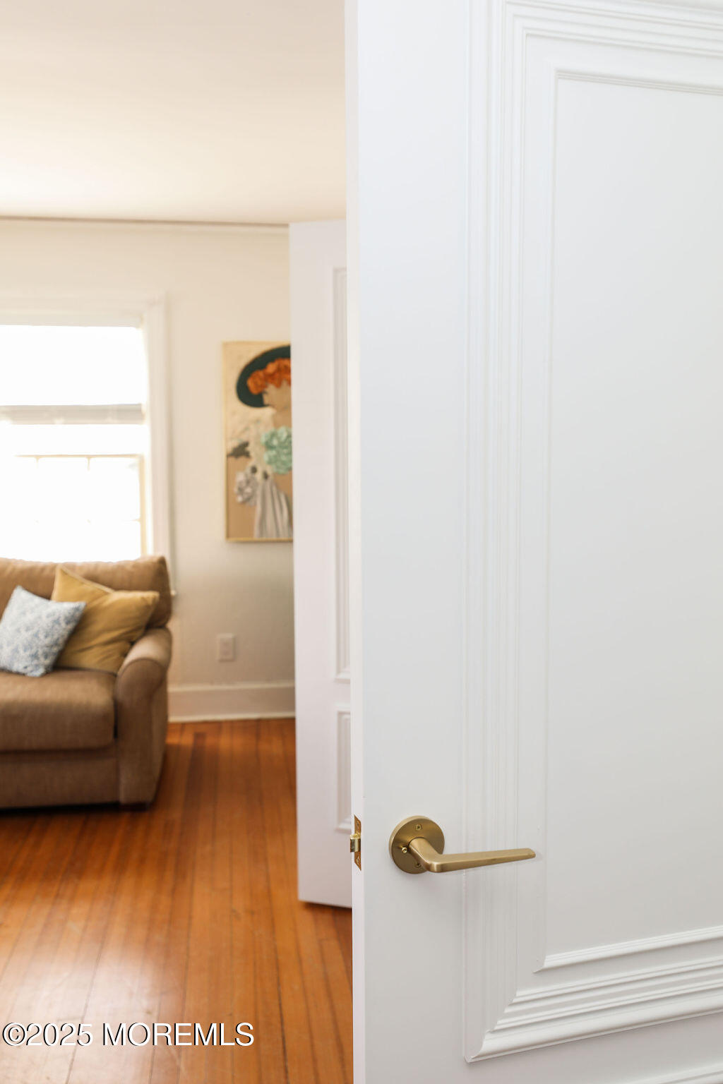 17 Beach Road Monmouth Beach, NJ 07750 - Photo 15 of 44 449A6415-2