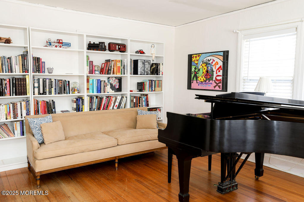 17 Beach Road Monmouth Beach, NJ 07750 - Photo 16 of 44 449A6417-2