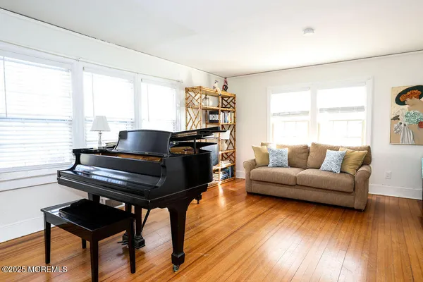 $30,000 | 17 Beach Road, Monmouth Beach, NJ 07750