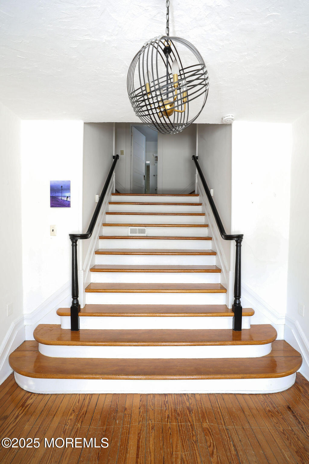 17 Beach Road Monmouth Beach, NJ 07750 - Photo 2 of 44 449A6358-2