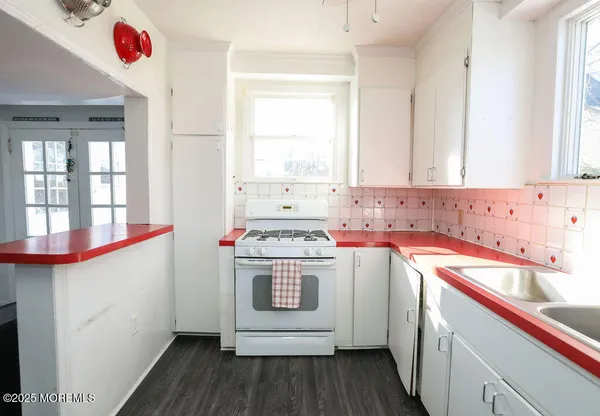 $30,000 | 17 Beach Road, Monmouth Beach, NJ 07750