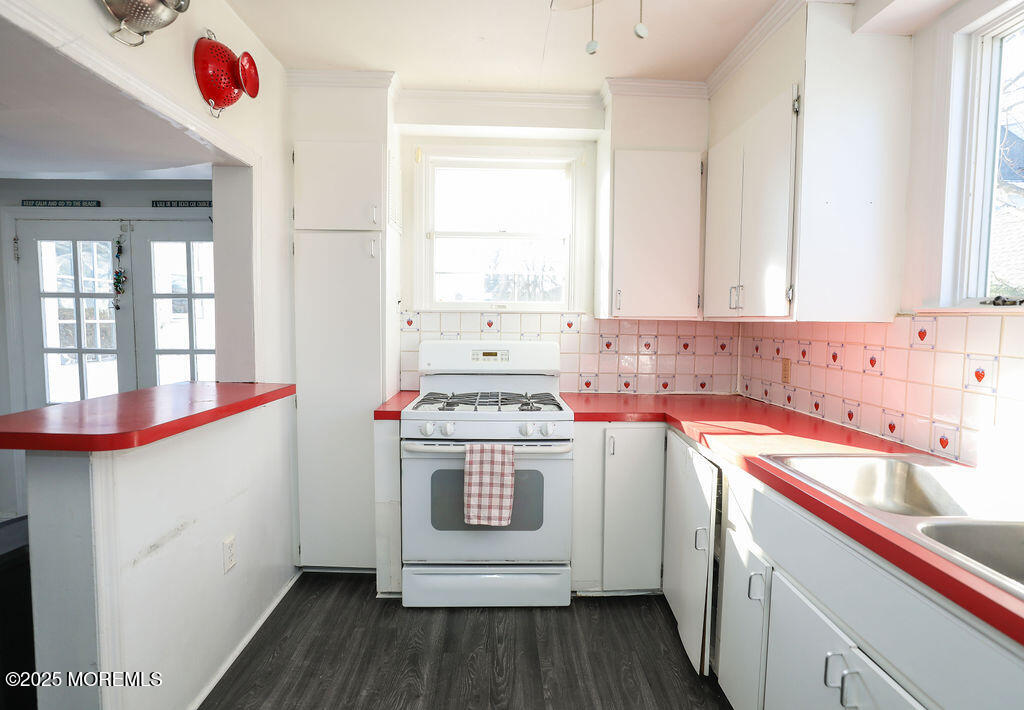 17 Beach Road Monmouth Beach, NJ 07750 - Photo 21 of 44 449A6443-2