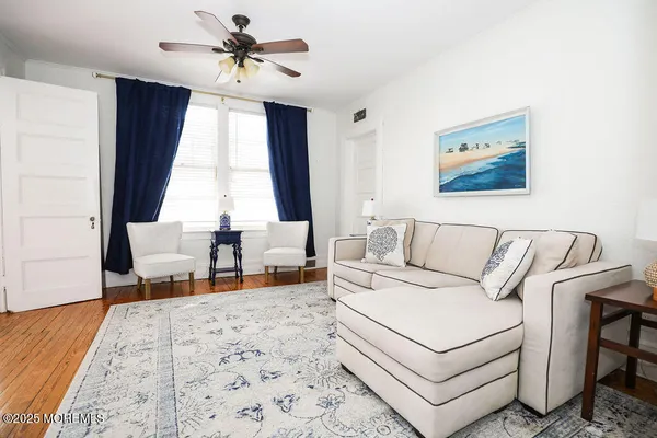 $30,000 | 17 Beach Road, Monmouth Beach, NJ 07750