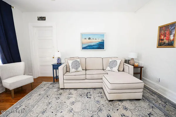 $30,000 | 17 Beach Road, Monmouth Beach, NJ 07750