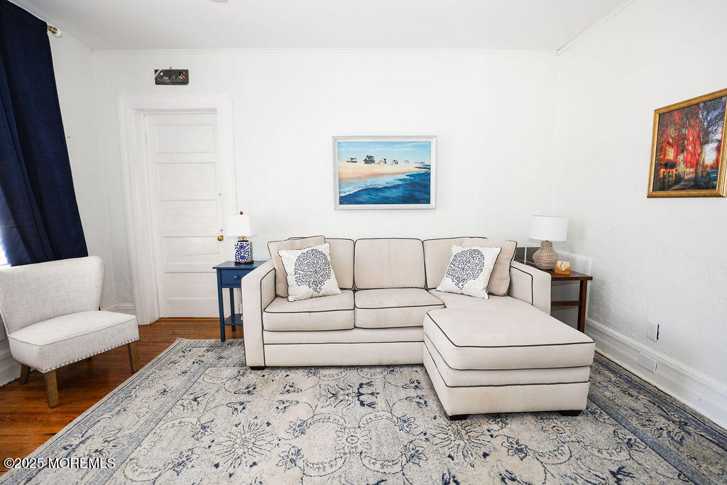 17 Beach Road Monmouth Beach, NJ 07750 - Photo 25 of 44 449A6353-2