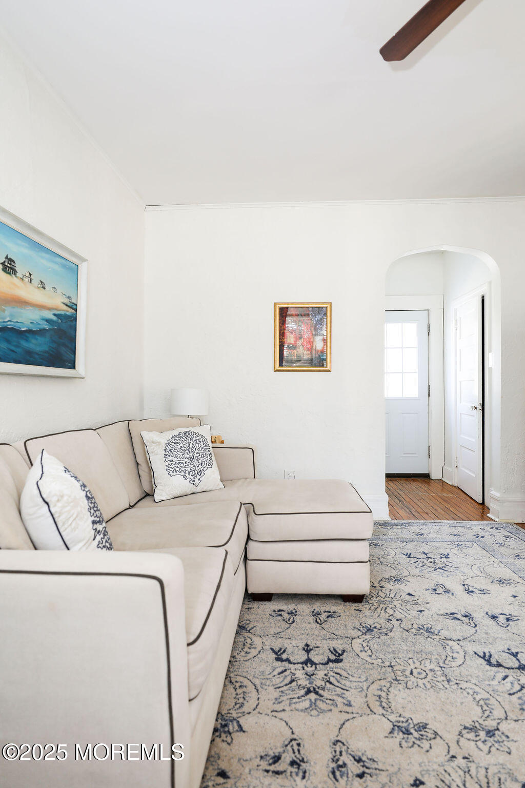 17 Beach Road Monmouth Beach, NJ 07750 - Photo 26 of 44 449A6355-2