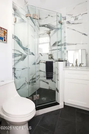 $30,000 | 17 Beach Road, Monmouth Beach, NJ 07750