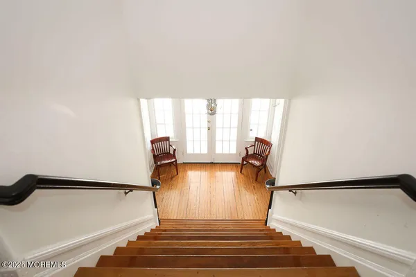 $30,000 | 17 Beach Road, Monmouth Beach, NJ 07750