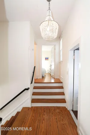 $30,000 | 17 Beach Road, Monmouth Beach, NJ 07750