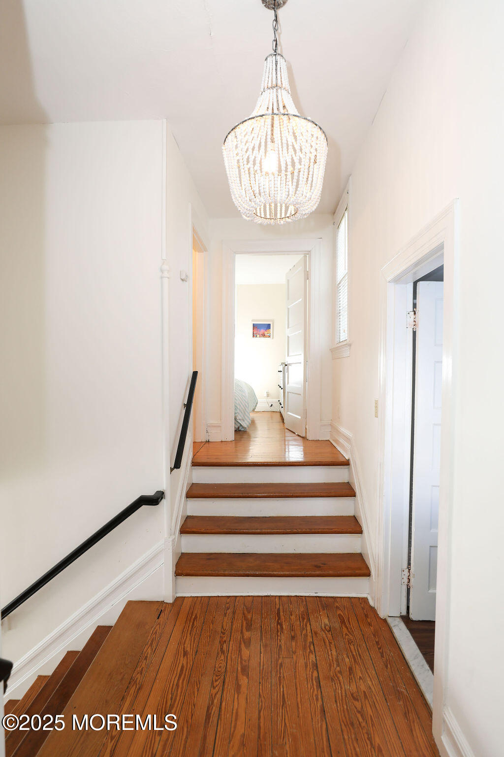 17 Beach Road Monmouth Beach, NJ 07750 - Photo 29 of 44 449A6527-2