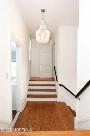 $30,000 | 17 Beach Road, Monmouth Beach, NJ 07750
