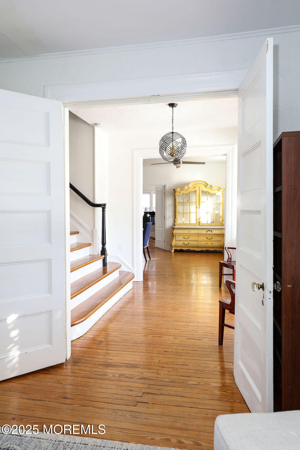 17 Beach Road Monmouth Beach, NJ 07750 - Photo 3 of 44 449A6357-2