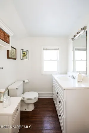 $30,000 | 17 Beach Road, Monmouth Beach, NJ 07750