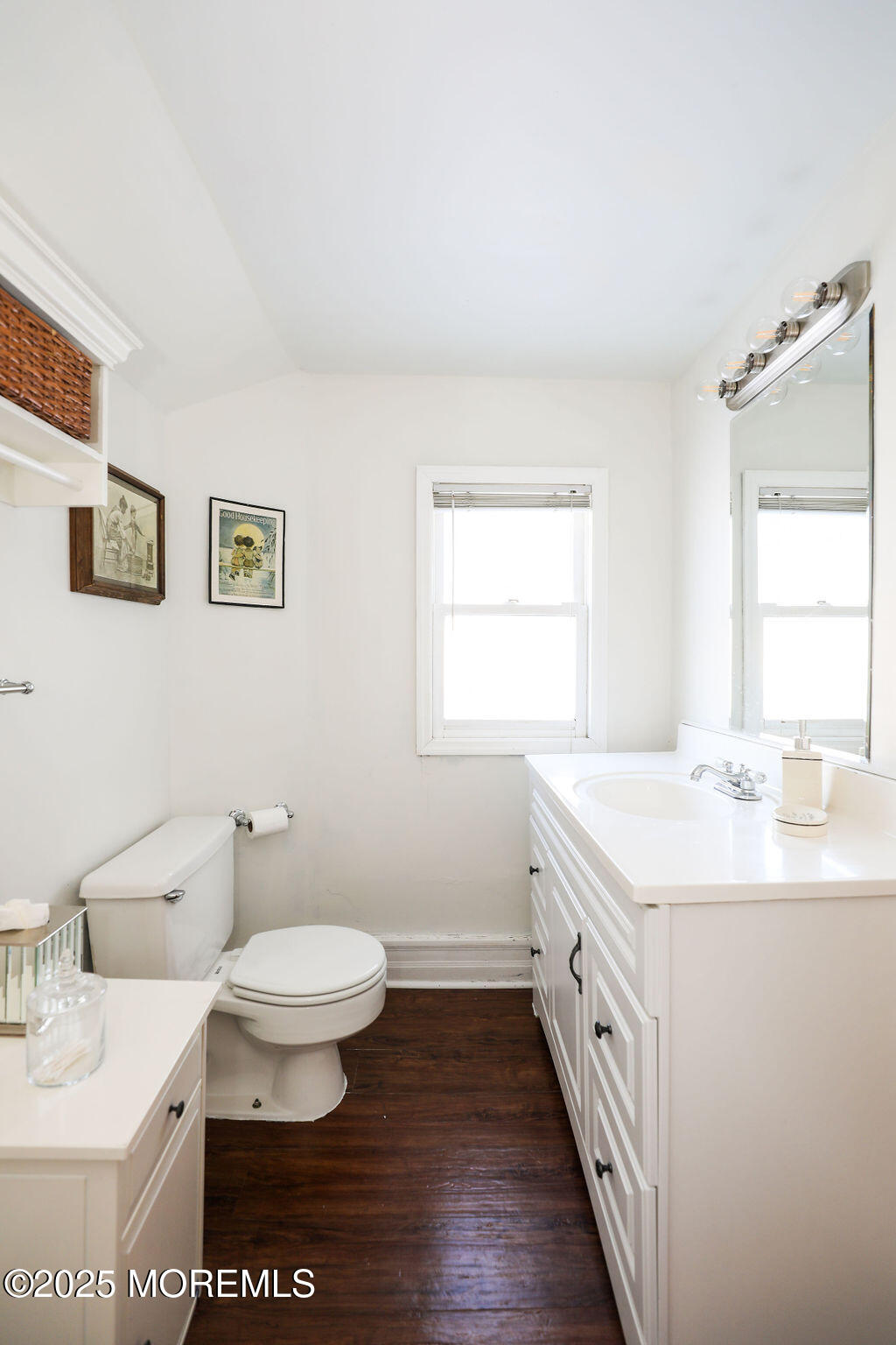 17 Beach Road Monmouth Beach, NJ 07750 - Photo 31 of 44 449A6468-2