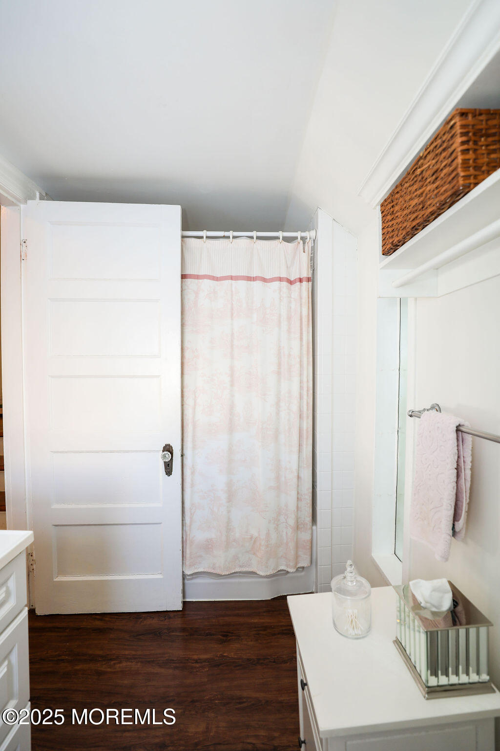 17 Beach Road Monmouth Beach, NJ 07750 - Photo 32 of 44 449A6472-2