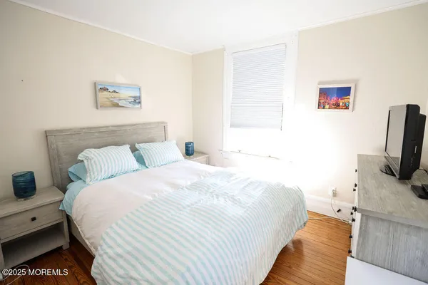 $30,000 | 17 Beach Road, Monmouth Beach, NJ 07750