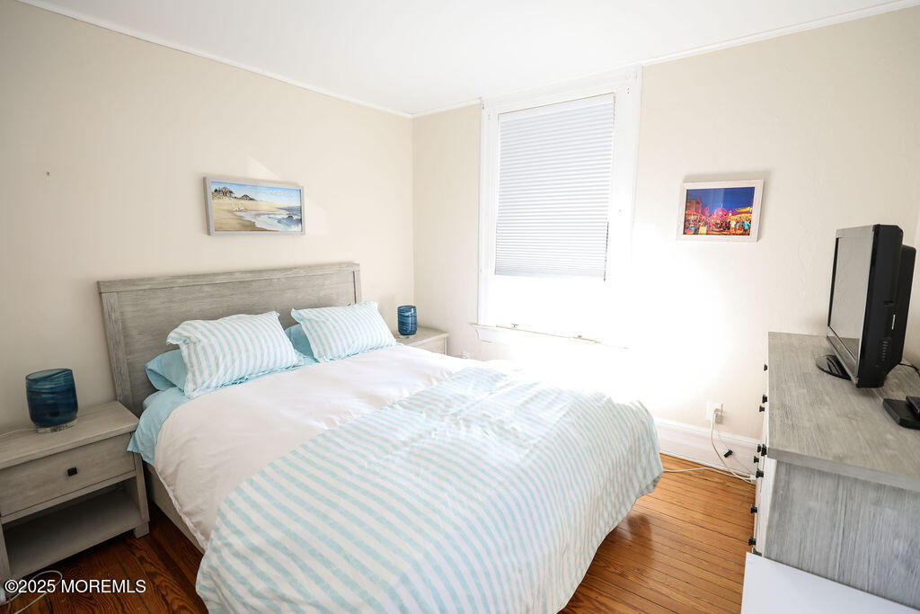 17 Beach Road Monmouth Beach, NJ 07750 - Photo 33 of 44 449A6477-2