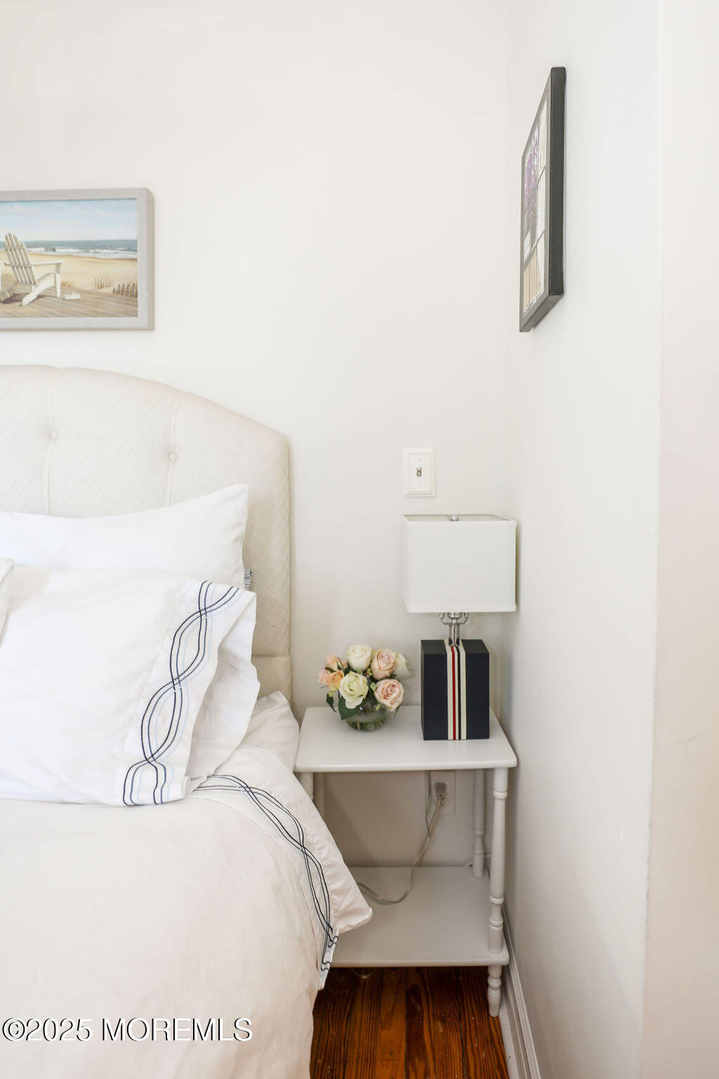 17 Beach Road Monmouth Beach, NJ 07750 - Photo 35 of 44 449A6490-2