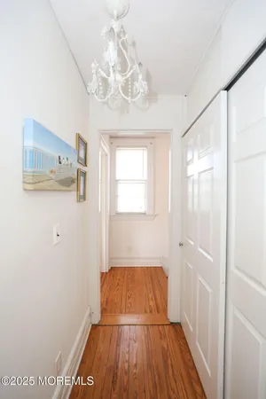 $30,000 | 17 Beach Road, Monmouth Beach, NJ 07750