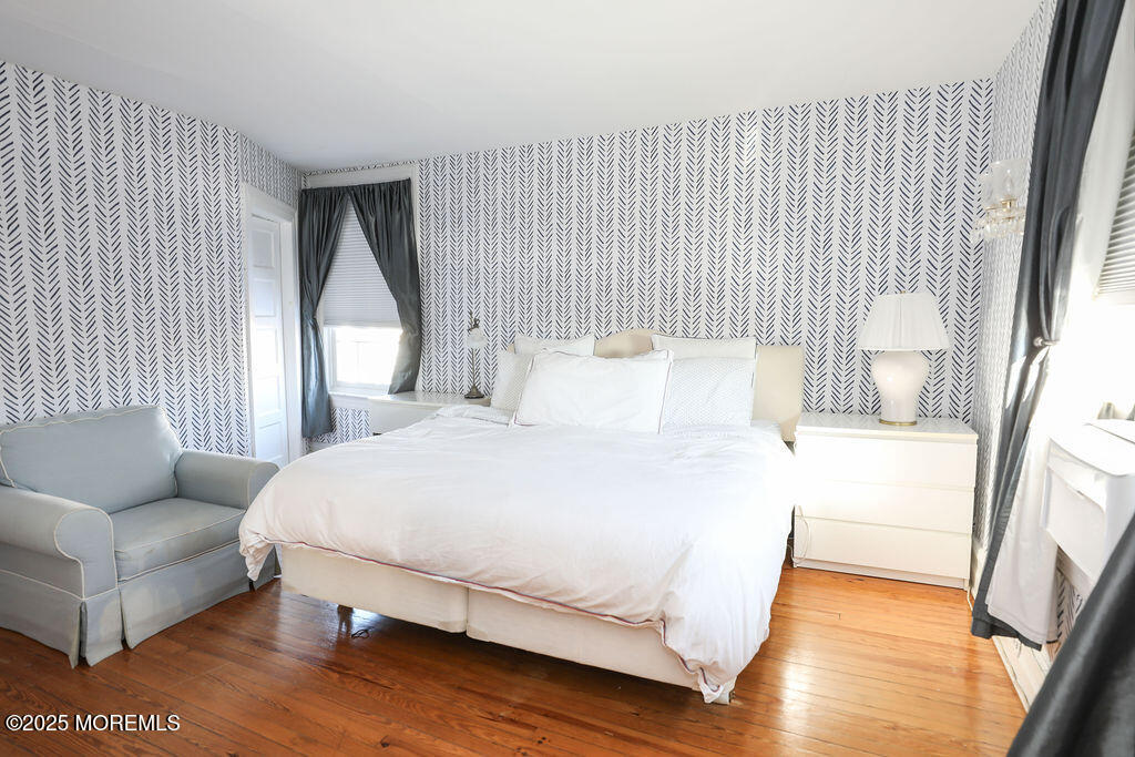 17 Beach Road Monmouth Beach, NJ 07750 - Photo 38 of 44 449A6503-2