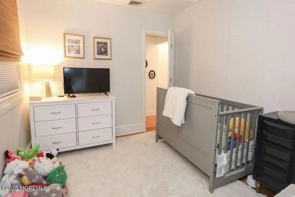 $30,000 | 17 Beach Road, Monmouth Beach, NJ 07750