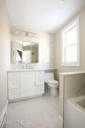 $30,000 | 17 Beach Road, Monmouth Beach, NJ 07750